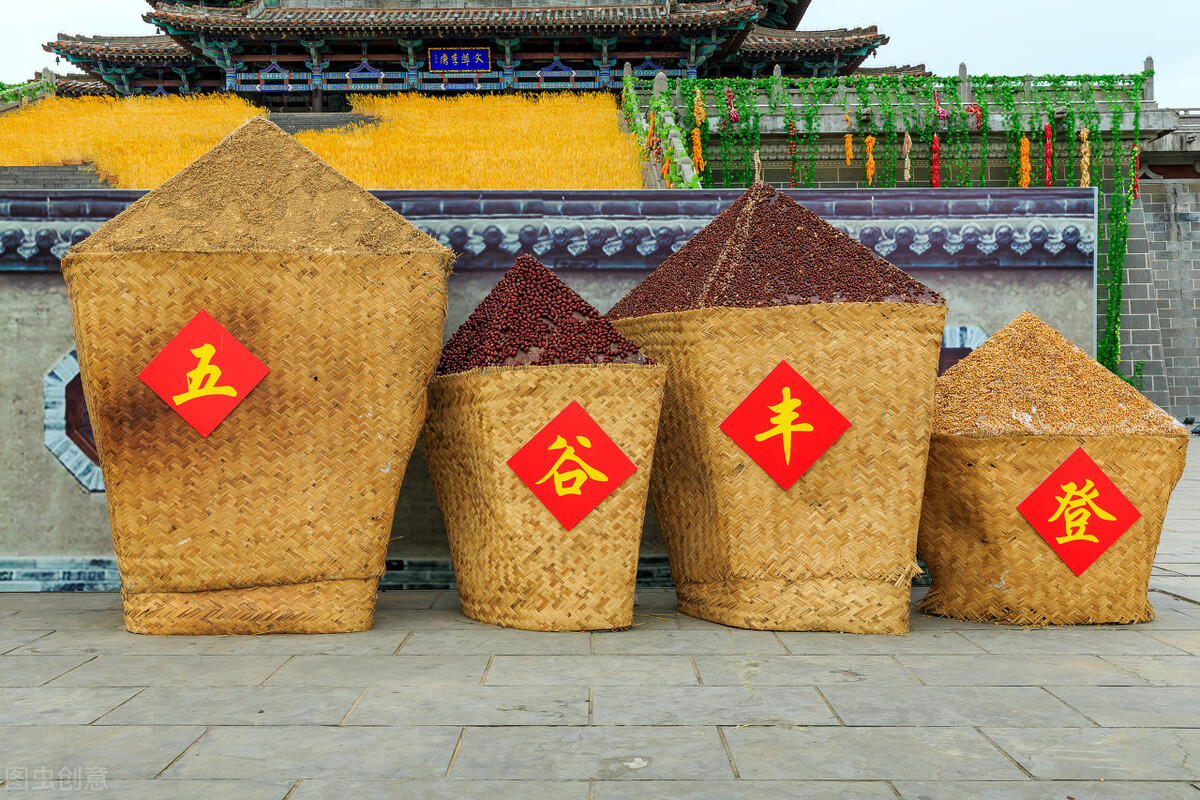 今天是下元节，明天十月十六是什么日子？看天晴好还是下雨好