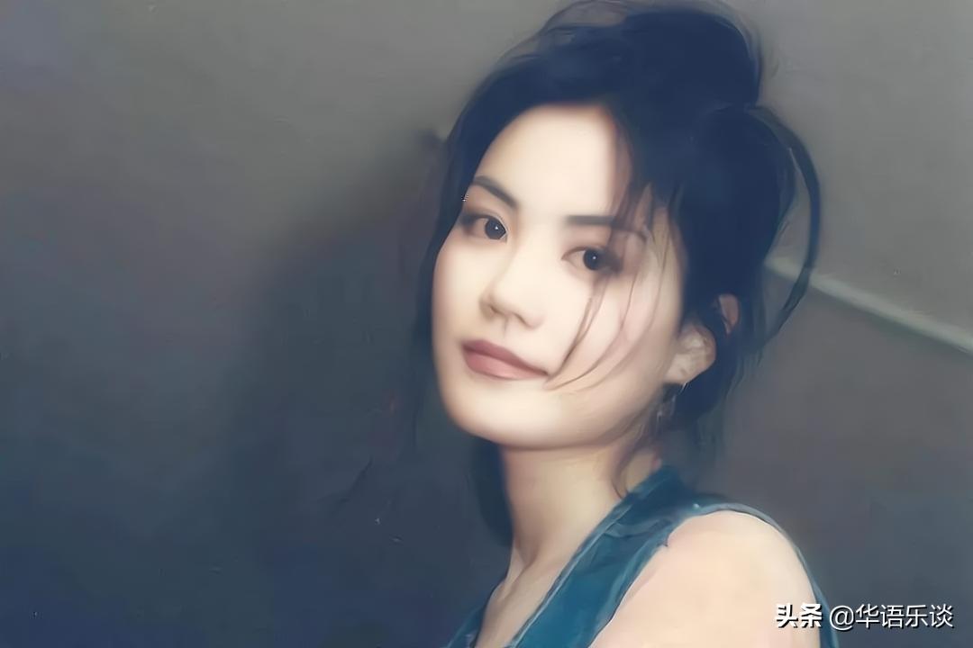 1992年经典的歌,1992年最火十首流行歌曲