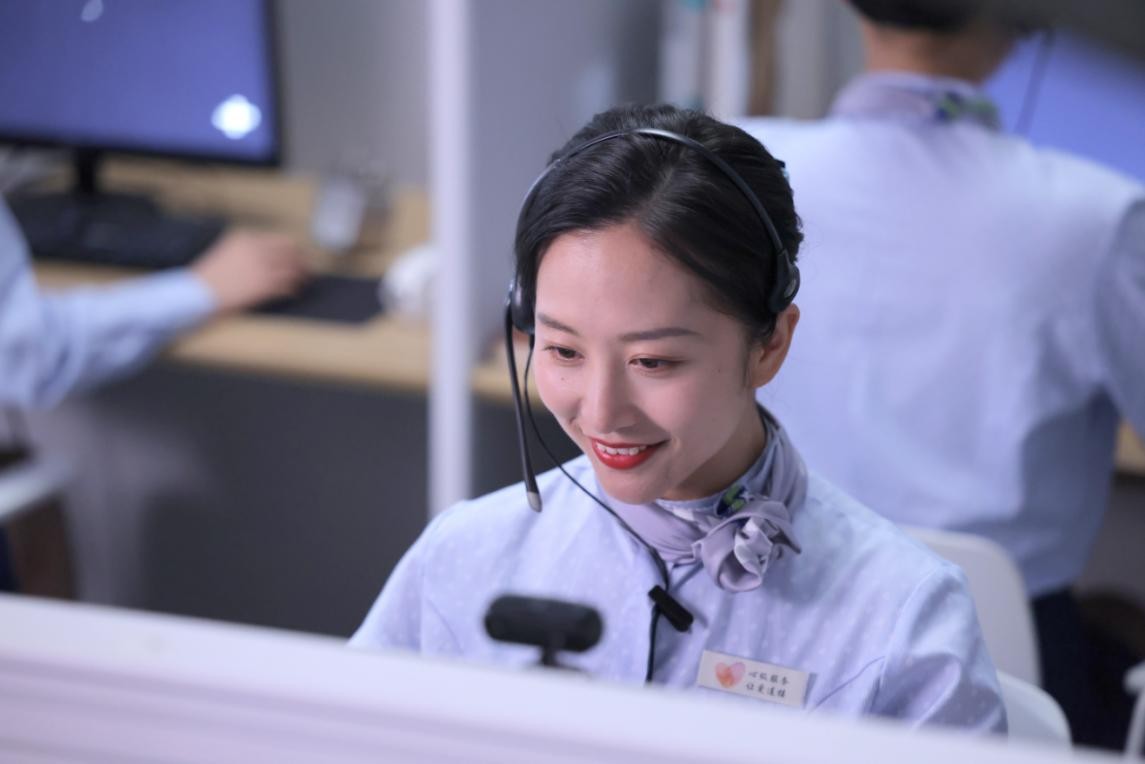 5g全面领先,全面领先重登巅峰