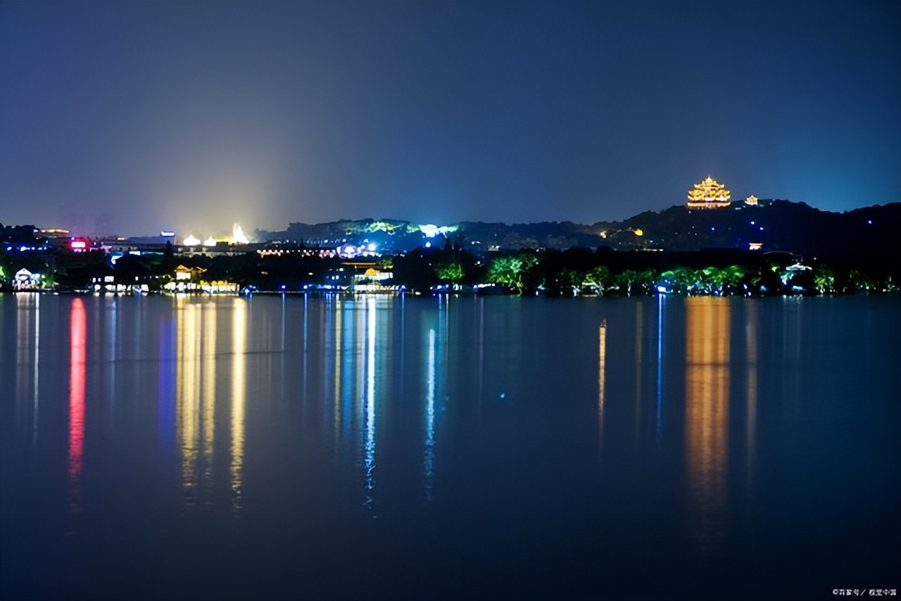 喜讯!浙江一所师范大学成立“新学院”,当地教育迈上新台阶