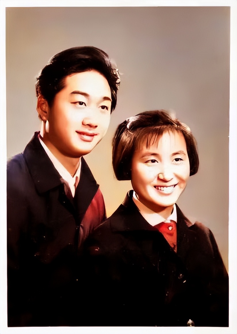 配音泰斗乔榛现状,配音演员乔榛抗癌经历