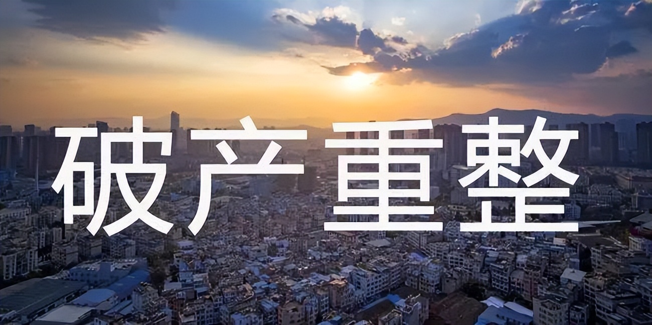 <html>
<head><title>502BadGateway</title></head>
<body>
<center><h1>502BadGateway</h1></center>
<hr><center>nginx</center>
</body>
</html>
<!--apaddingtodisableMSIEandChromefriendlyerrorpage-->
<!--apaddingtodisableMSIEandChromefriendlyerrorpage-->
<!--apaddingtodisableMSIEandChromefriendlyerrorpage-->
<!--apaddingtodisableMSIEandChromefriendlyerrorpage-->
<!--apaddingtodisableMSIEandChromefriendlyerrorpage-->
<!--apaddingtodisableMSIEandChromefriendlyerrorpage-->
