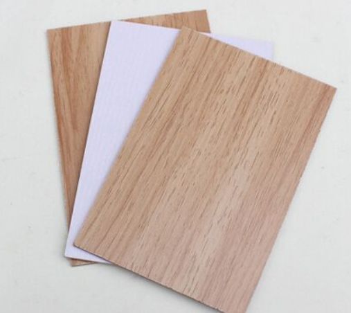 木皮起泡起皱怎么修复,科技木皮贴面起泡