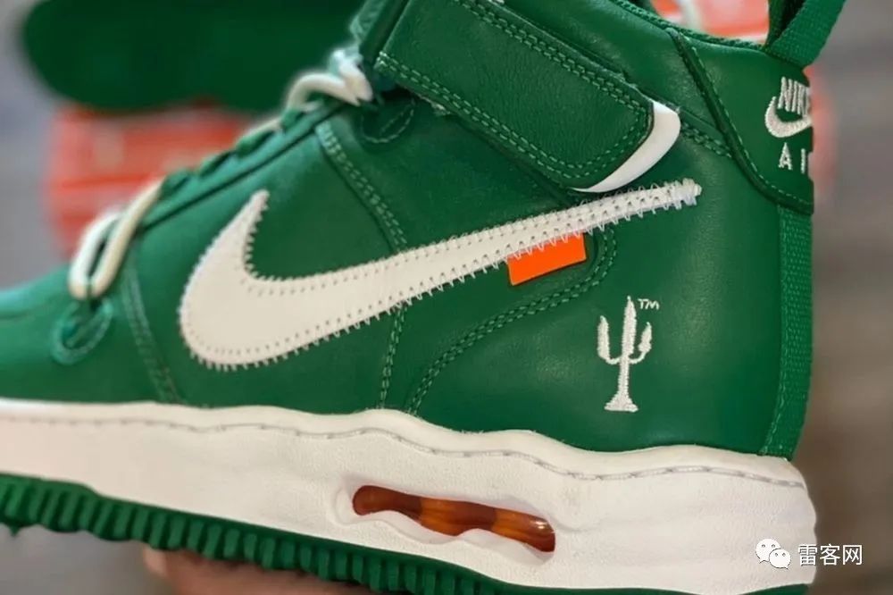 nikeairforce1mid都有什么配色,nikeairforce1