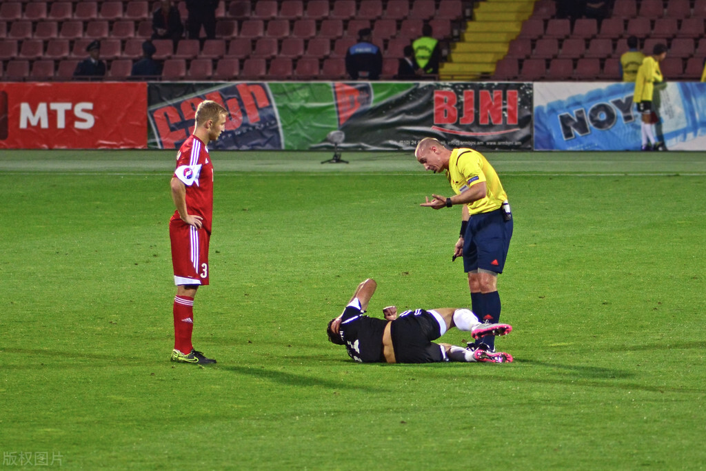 周三竞彩足球比分推荐,竞彩周三实单推荐