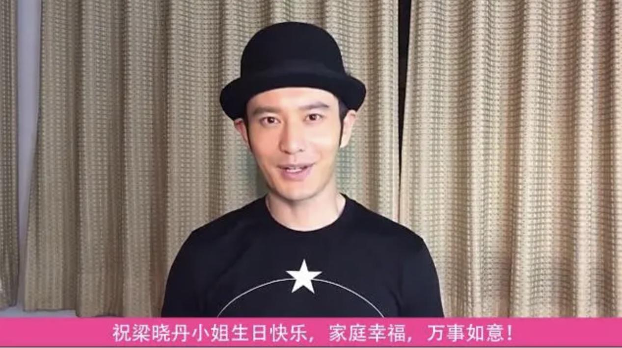 业内曝明星收入乱象,揭秘娱乐圈明星要价