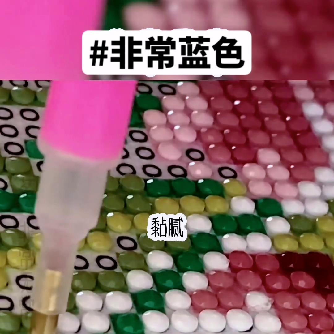 《年度悬疑佳作》,年度必看悬疑佳作