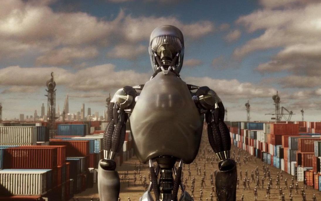 机械公敌电影解读,机械公敌电影现实中会不会成真