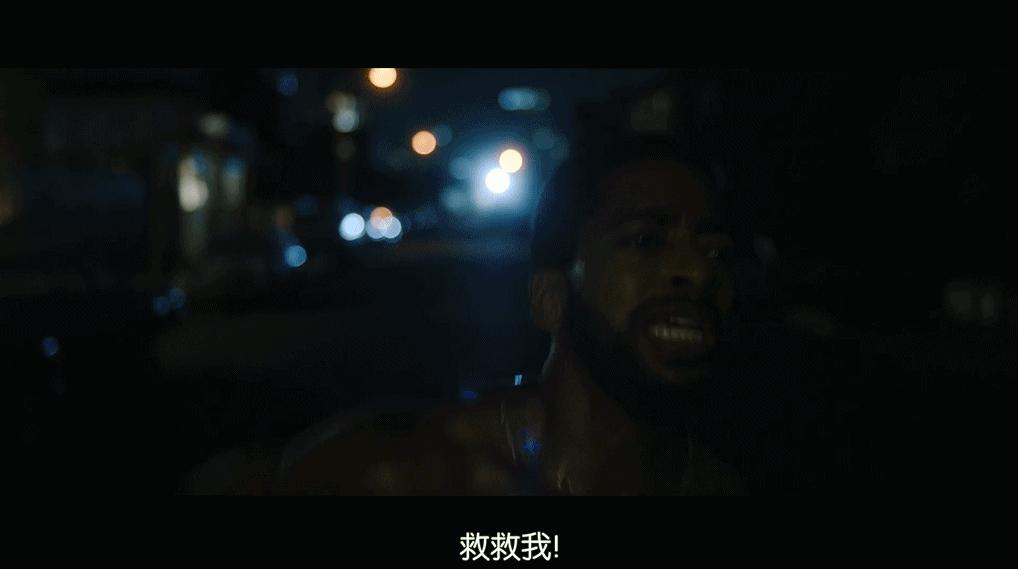 美国性侵丑闻事件,美国连环性侵案