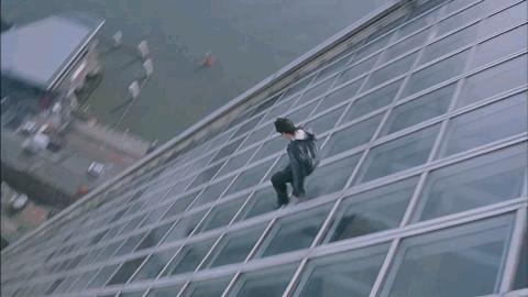 成龙那些年受过的伤全集,那些年的成龙搞笑电影