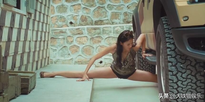 身高超过175的女明星,身高矮却迷人的十位女明星