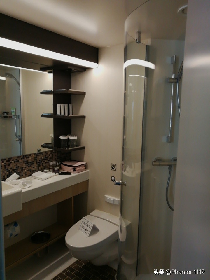 海洋量子号游轮2023年航线及报价,海洋量子号邮轮5-6日航线