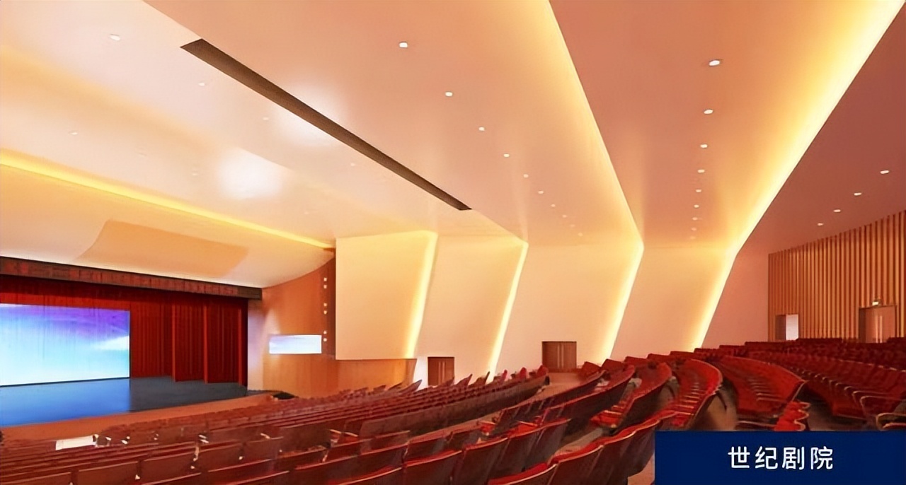 青岛灵山湾全国最美海湾,青岛海湾美景灵山湾