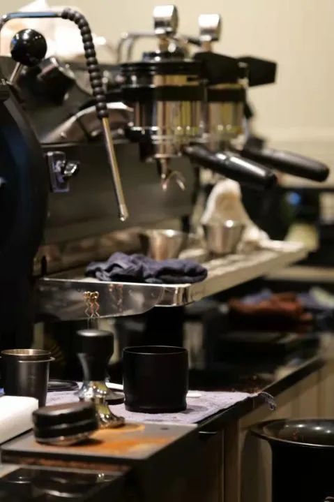 盘点南京十家咖啡,南京私藏小众咖啡店