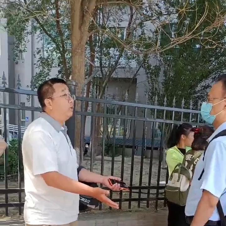 苏宁辟谣欠薪传闻,苏宁被传欠薪怎么处理