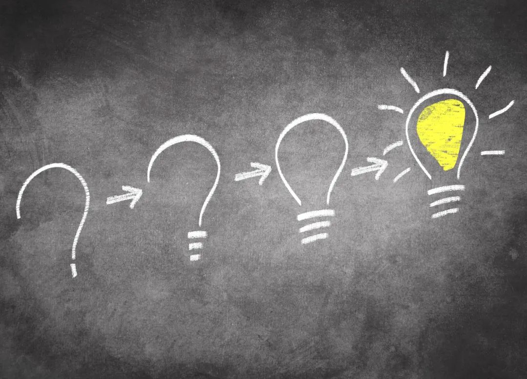 outofthequestion中文,outofthequestion对话