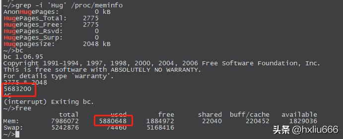 电脑内存占用异常怎么解决,内存卡状态异常怎么解决