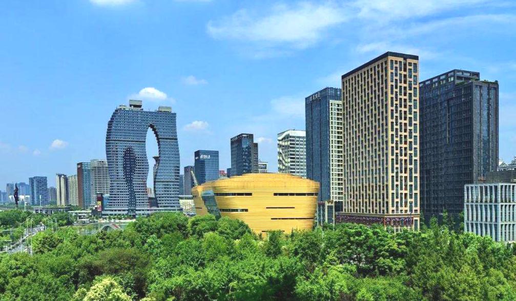 浙江消失的县,消失的百强县