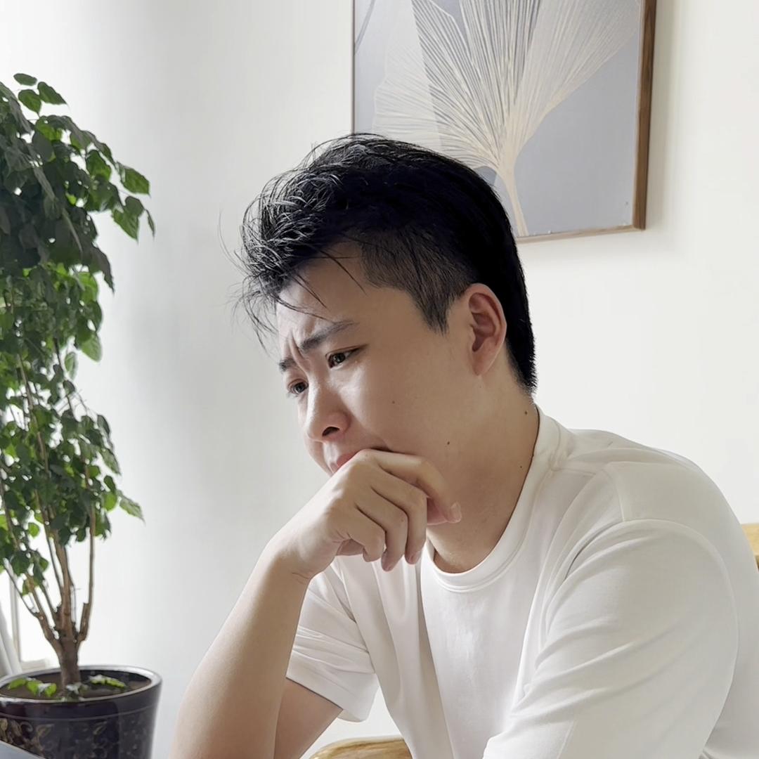 几十万的银元是真的吗,几十万的银元