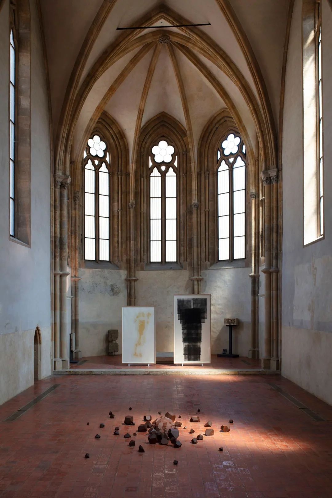 24小时玩转大连,24小时玩转哈尔滨