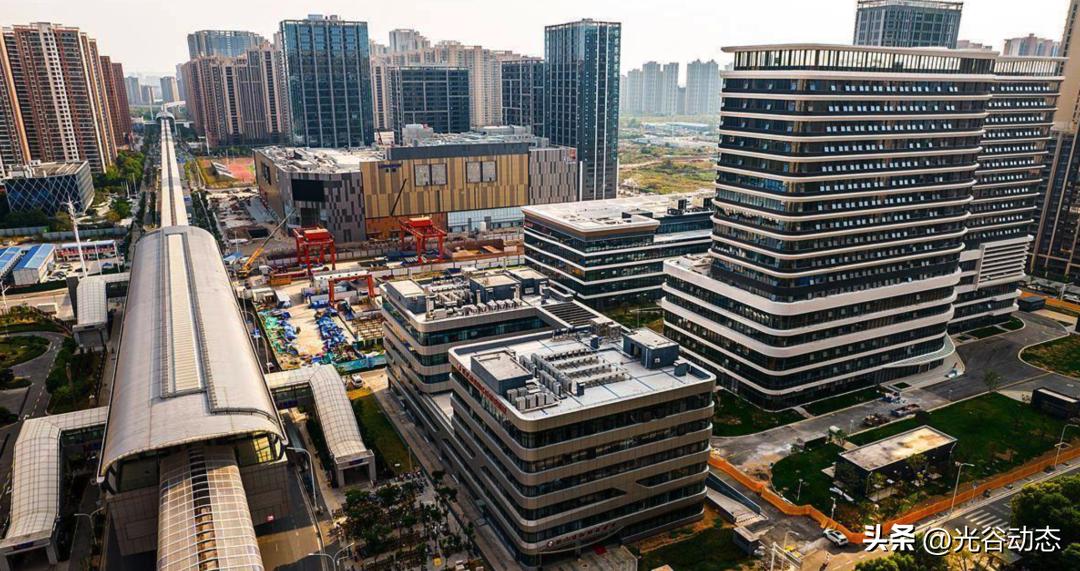 龙湖金沙天街开业倒计时,龙湖白沙天街招商