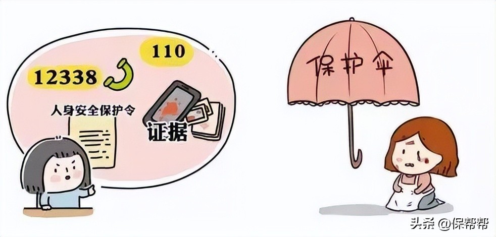 比110管用的16个投诉电话,比110更管用的维权号