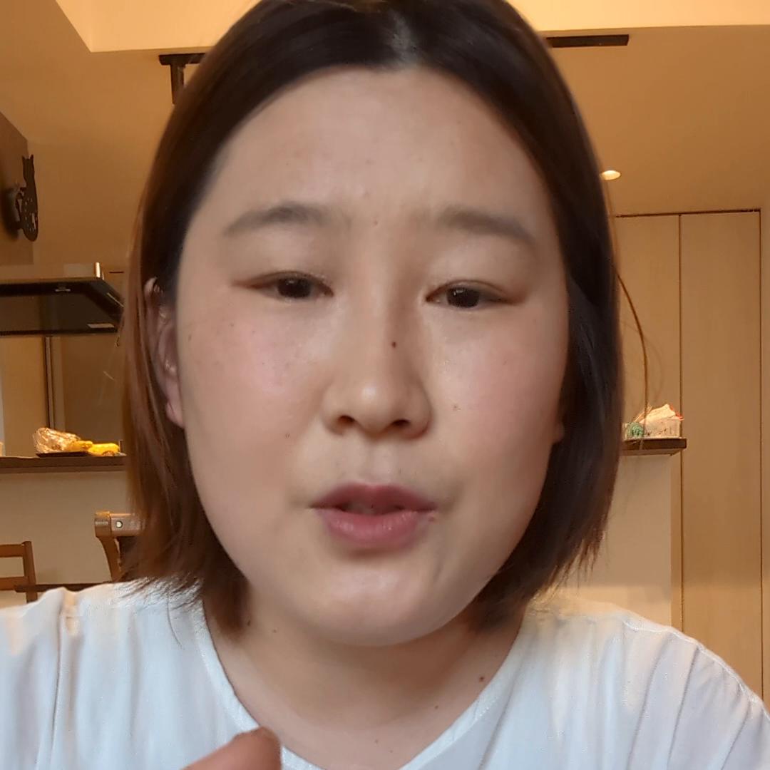 日本人用的养肤散粉,日本好用的散粉蜜粉