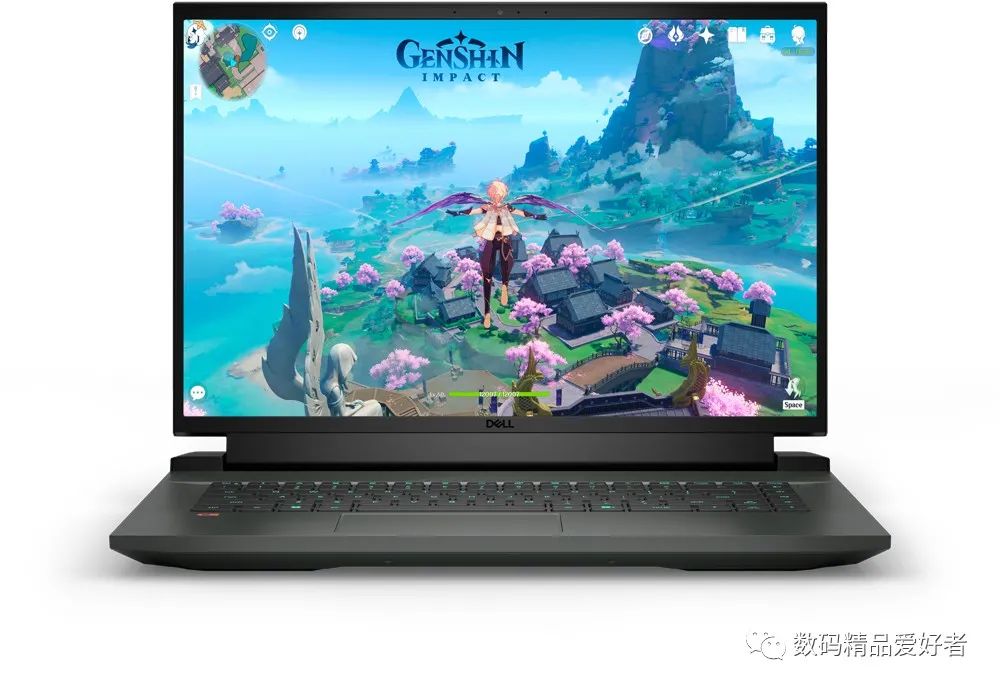 戴尔游匣g16有什么缺点,戴尔游匣g16真实评价