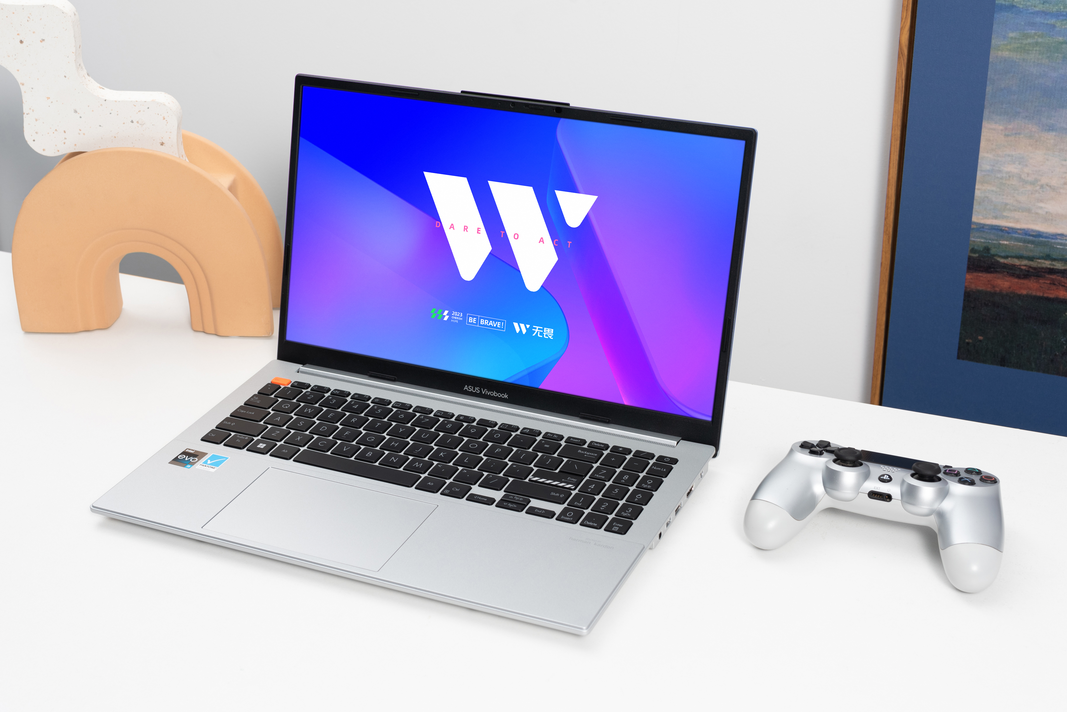 华硕哪款屏幕最好高色域,华硕低色域屏幕怎么设置