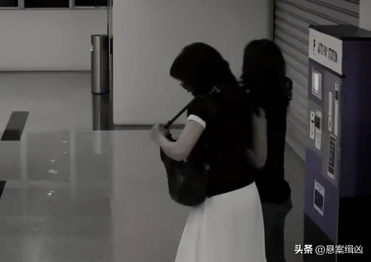 跆拳道杀人事件,新加坡跆拳道黑带女被害