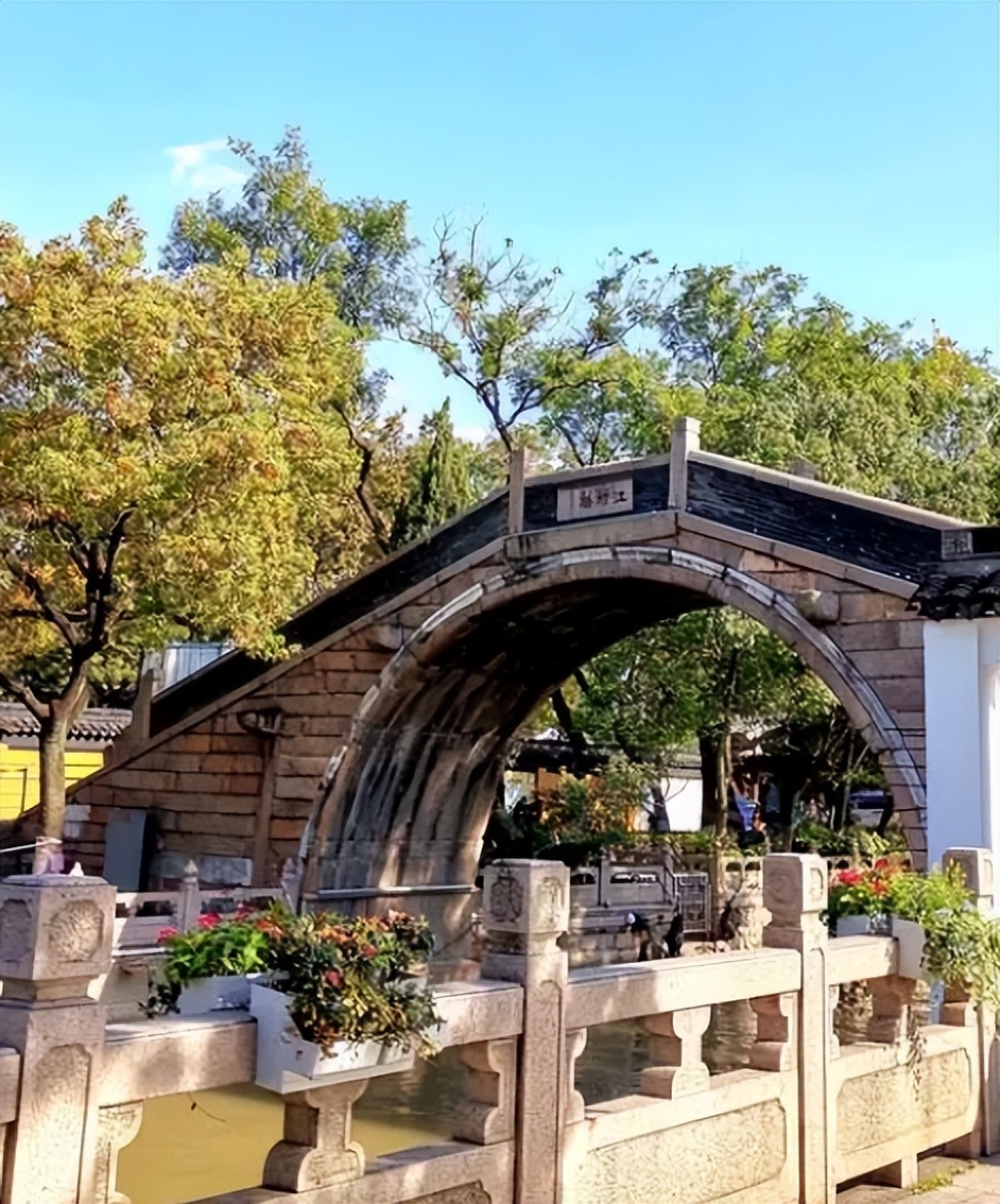 上海人家小说,上海故事人家