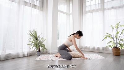 张雨绮曾经说过吃什么会瘦,张雨绮的瘦身秘籍