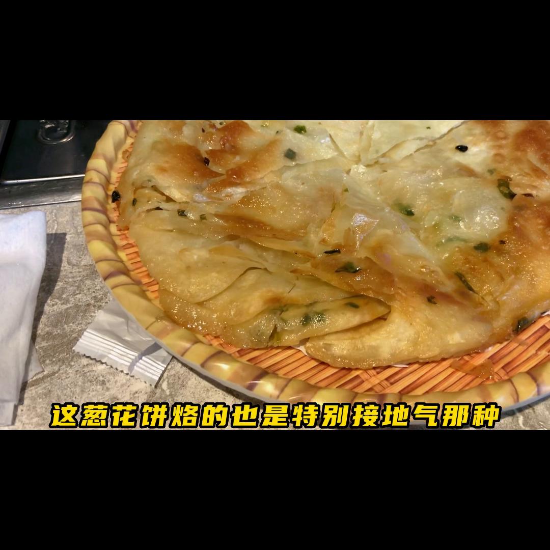 北京美食推荐团购套餐鱼头,北京美食推荐团购套餐东城