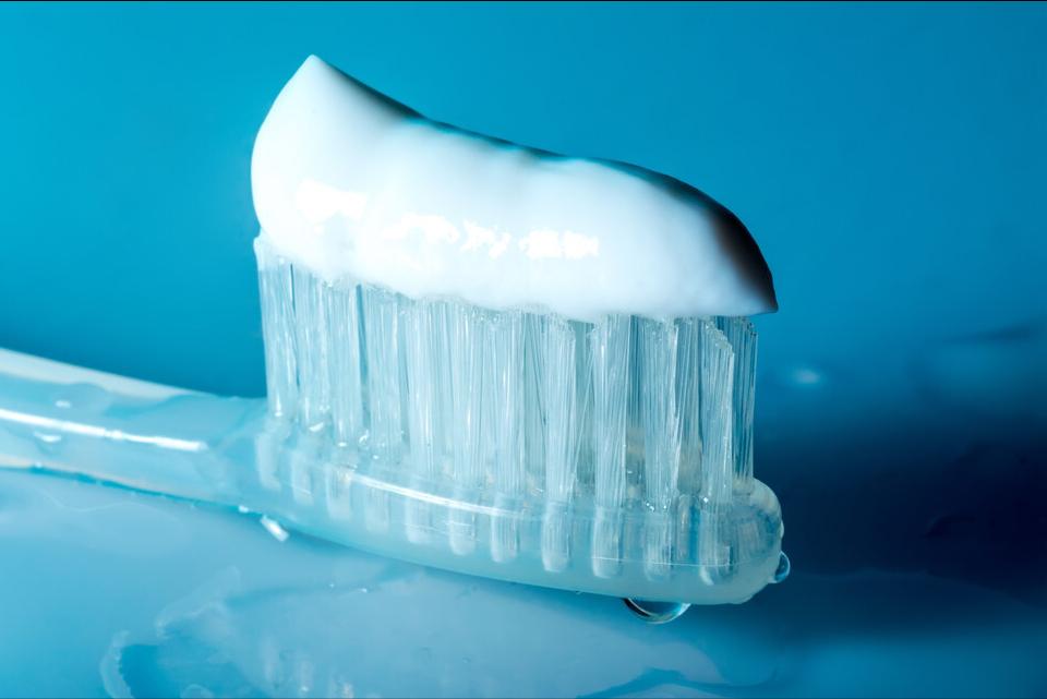 口腔疾病老是频发？可能跟糖尿病有关，日常预防需做好这5点