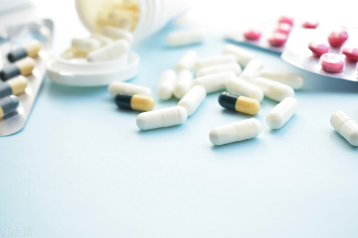 香港邮寄药品到大陆过海关,香港药品可以寄回大陆吗