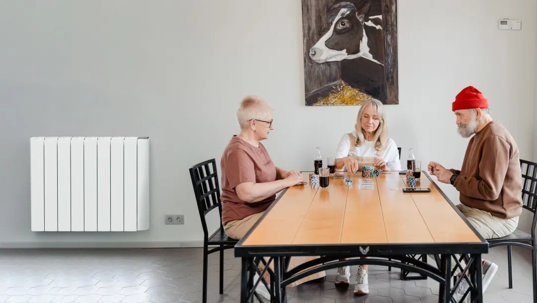 金三银四装修效果图,金三银四为什么是装修的好时候