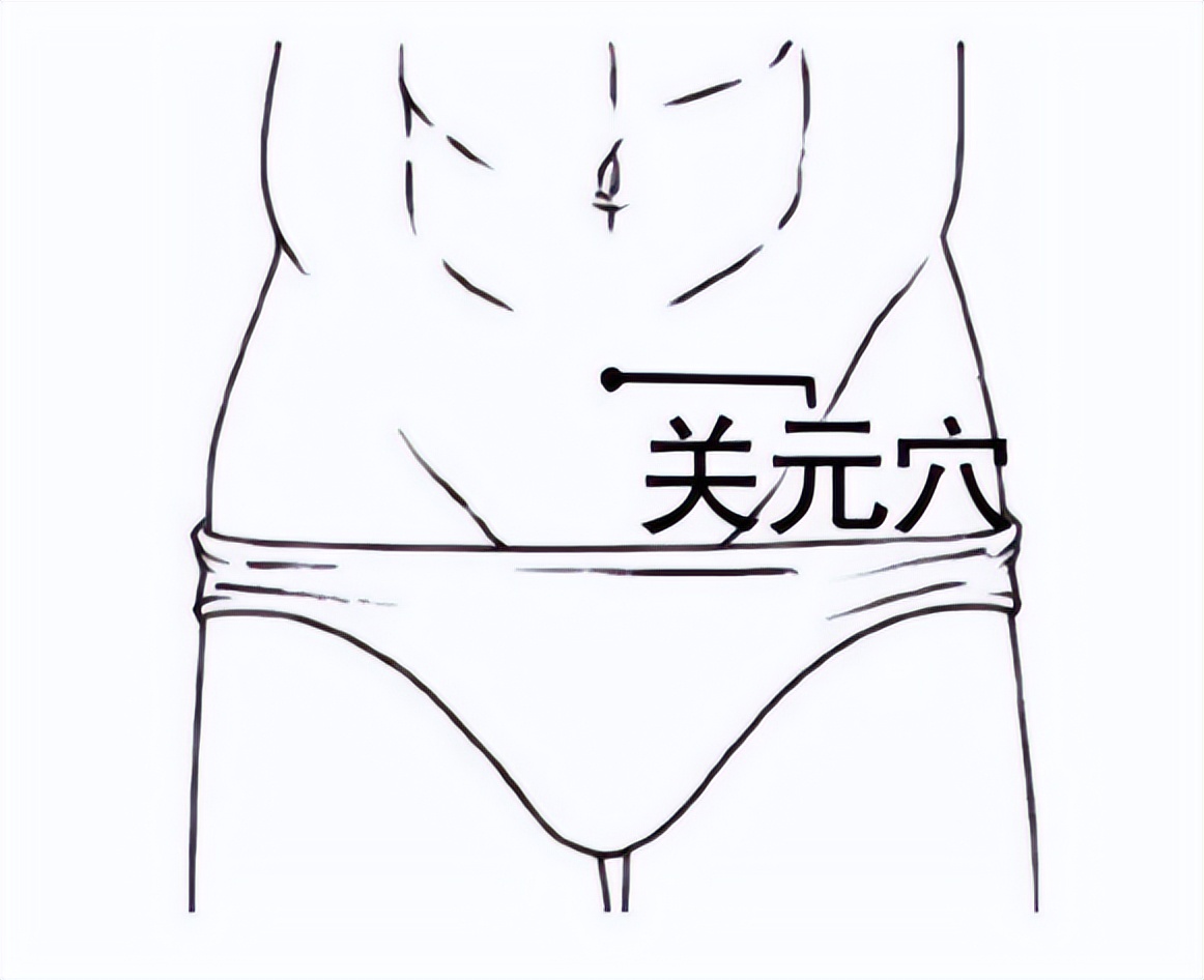 湿疹瘙痒难忍中医教您防治好方法,中医治疗湿疹是让湿疹发出来吗