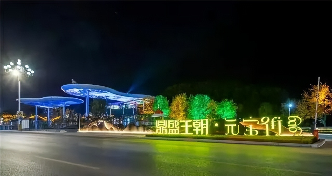 这么近那么美周末到河北去哪里玩,河北省小众宝藏旅行地一日游