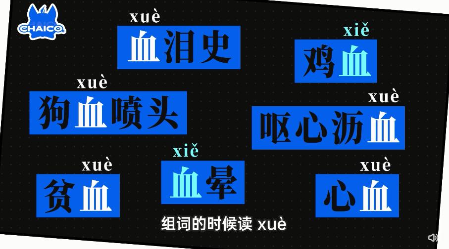 荨麻疹念xun还是qian,荨麻疹怎么读