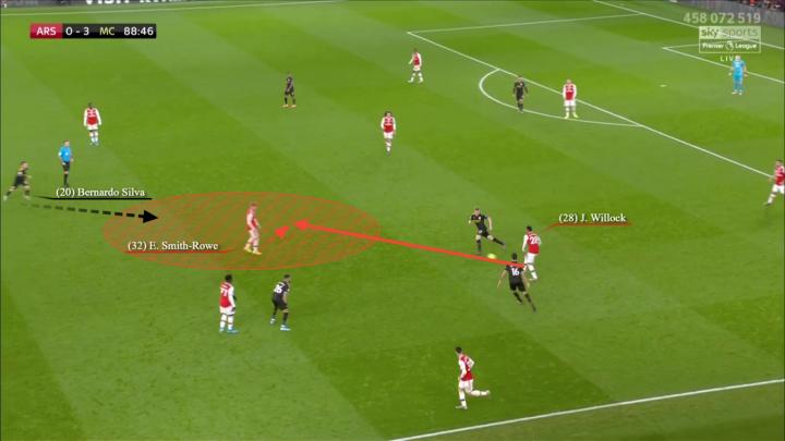 鍚庤剼鎸戠悆杩囦汉闆嗛敠,鍚庤剼鎺ョ悆