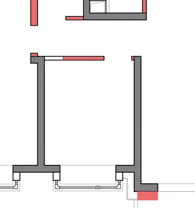 无声的陪伴小说,无声的陪伴阅读