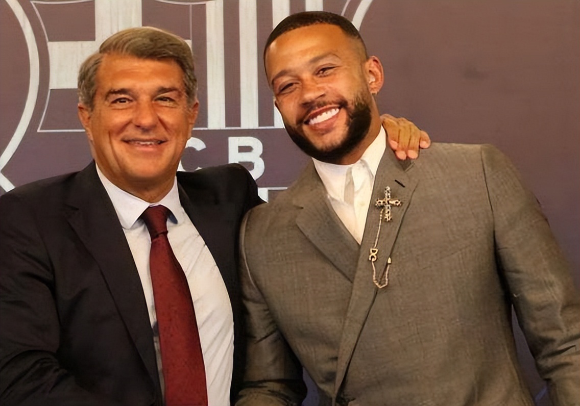 没有梅西的巴萨会输得更惨吗,没有梅西的巴萨怎么了