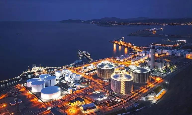 化工部八大院校,化工部原直属院校