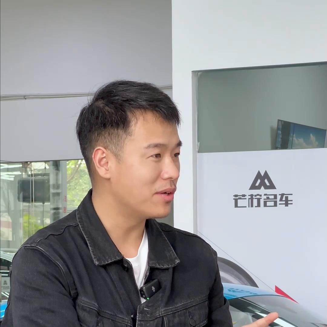 新款保时捷718gts二手车价格,718保时捷敞篷二手车市场深圳