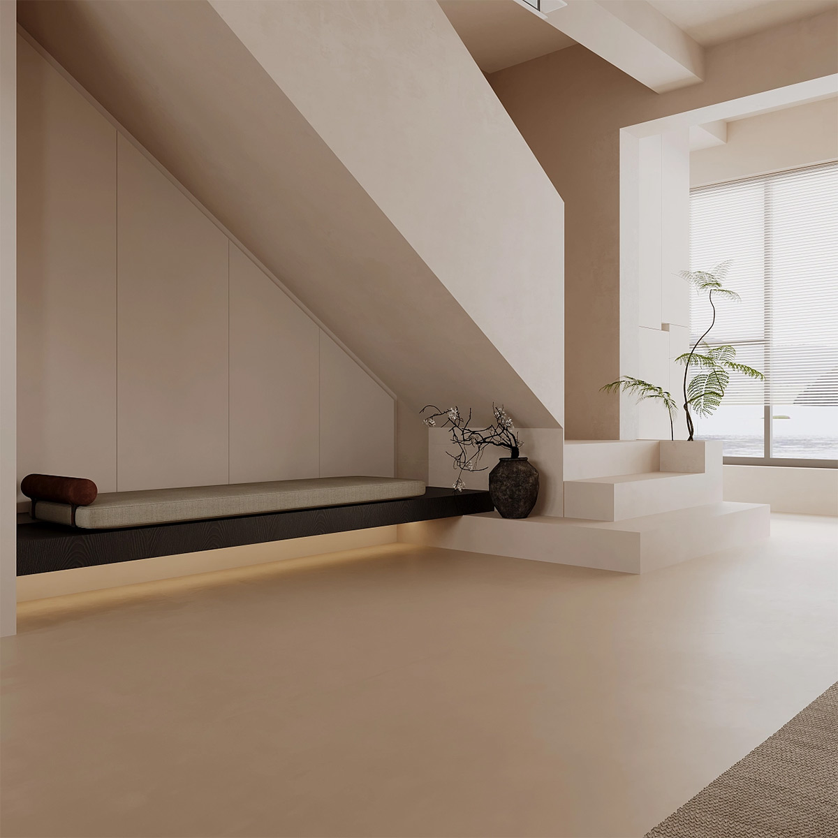 封神设计装修,封神装修改造