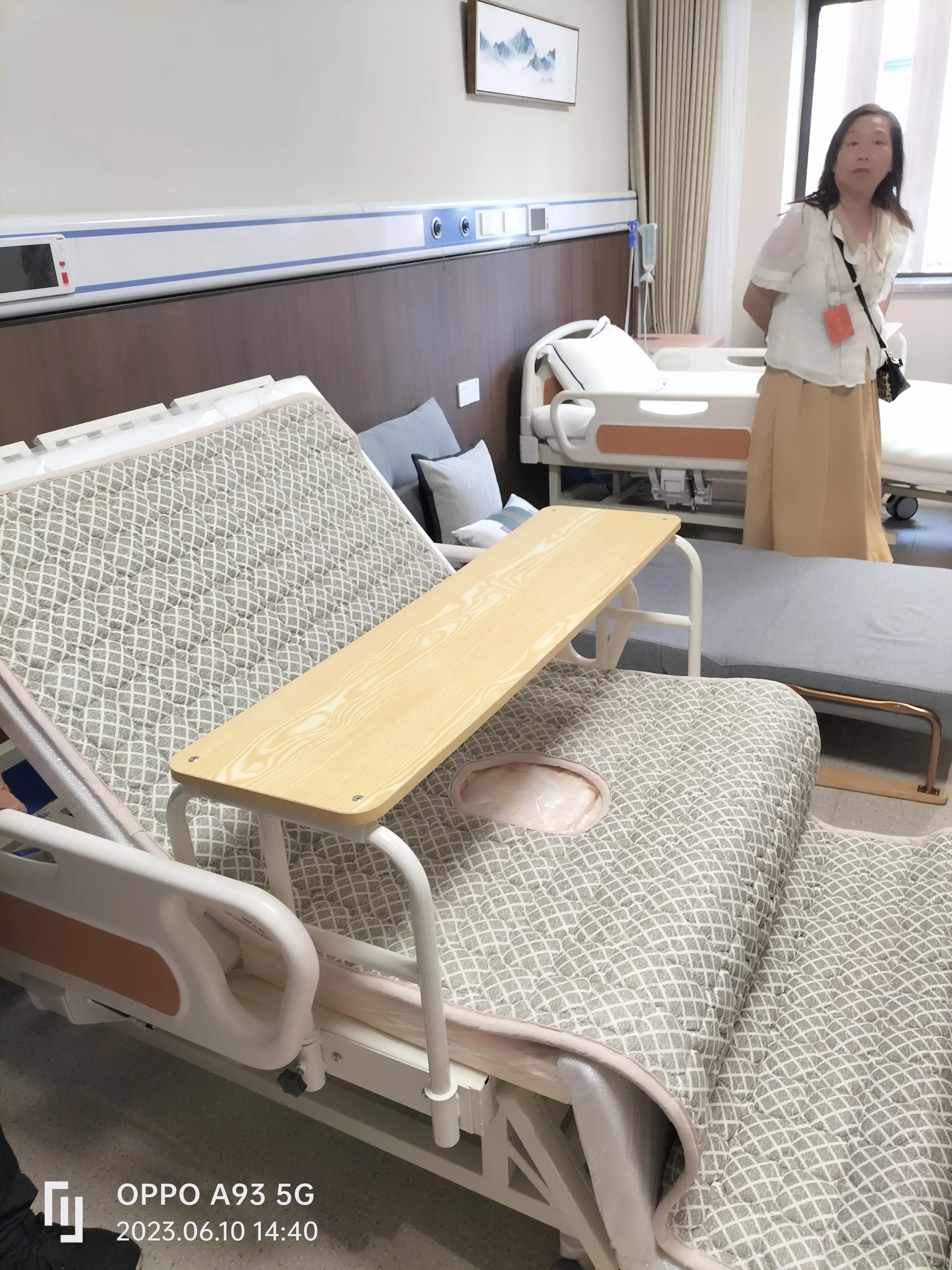 泰康养老首个养老社区,太平洋养老社区和泰康养老社区