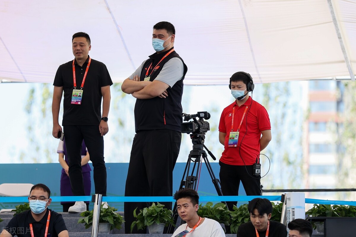 今日中国男篮主力队员名单,中国男篮最新名单与阵容