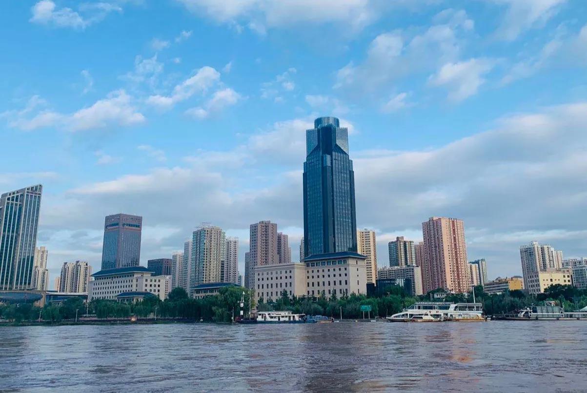 分管领导要在工作上发挥作用,分管领导应积极发挥什么作用