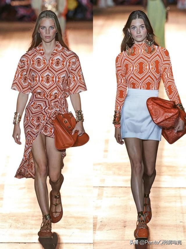 英雄联盟海之歌活动,英雄联盟海滩系列皮肤免费玩