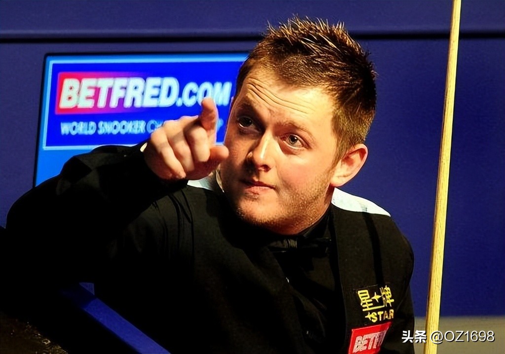 诺斯克简介,诺斯克是什么